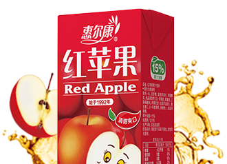 �ڲ�����(�й���)���޹�˾����