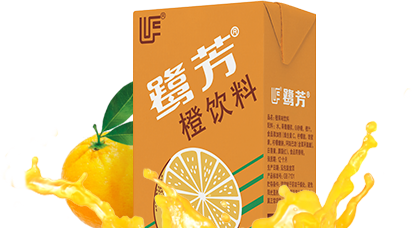 �ڲ�����(�й���)���޹�˾����