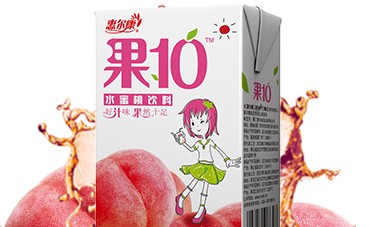 �ڲ�����(�й���)���޹�˾����