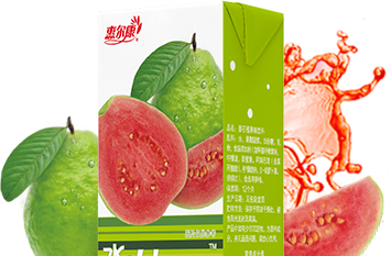 �ڲ�����(�й���)���޹�˾����