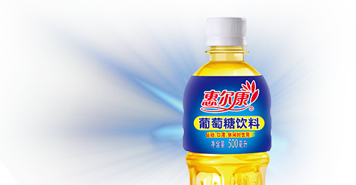 �ڲ�����(�й���)���޹�˾����