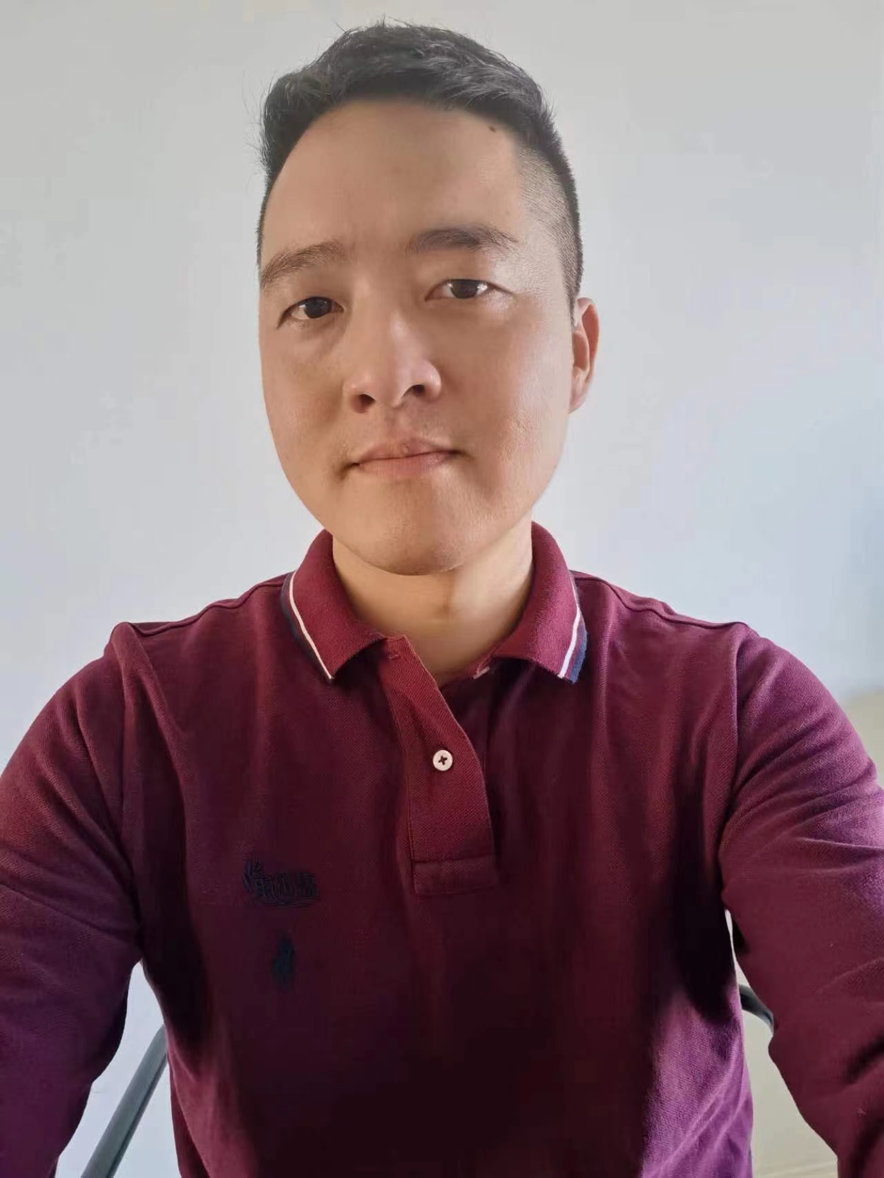 1674973522788557.jpg κΰ¶«Ð¡ÎÒ˽¼ÒÕÕÆ¬.jpg