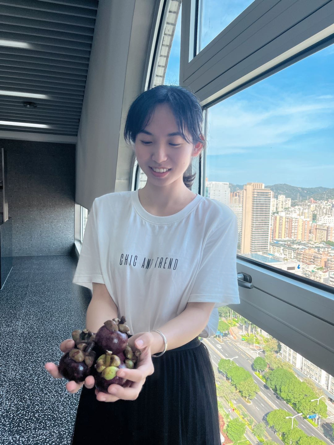 1674976693873545.jpg Ñз¢²¿¡ªÌÆÑî.jpg