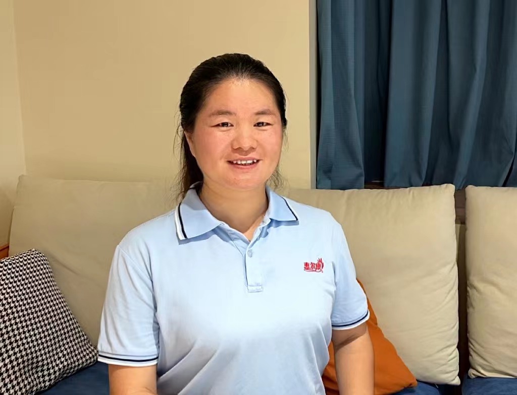 1674976757854180.jpg ÊÂÒµÒ»²¿-ÅËÍñ¾².jpg