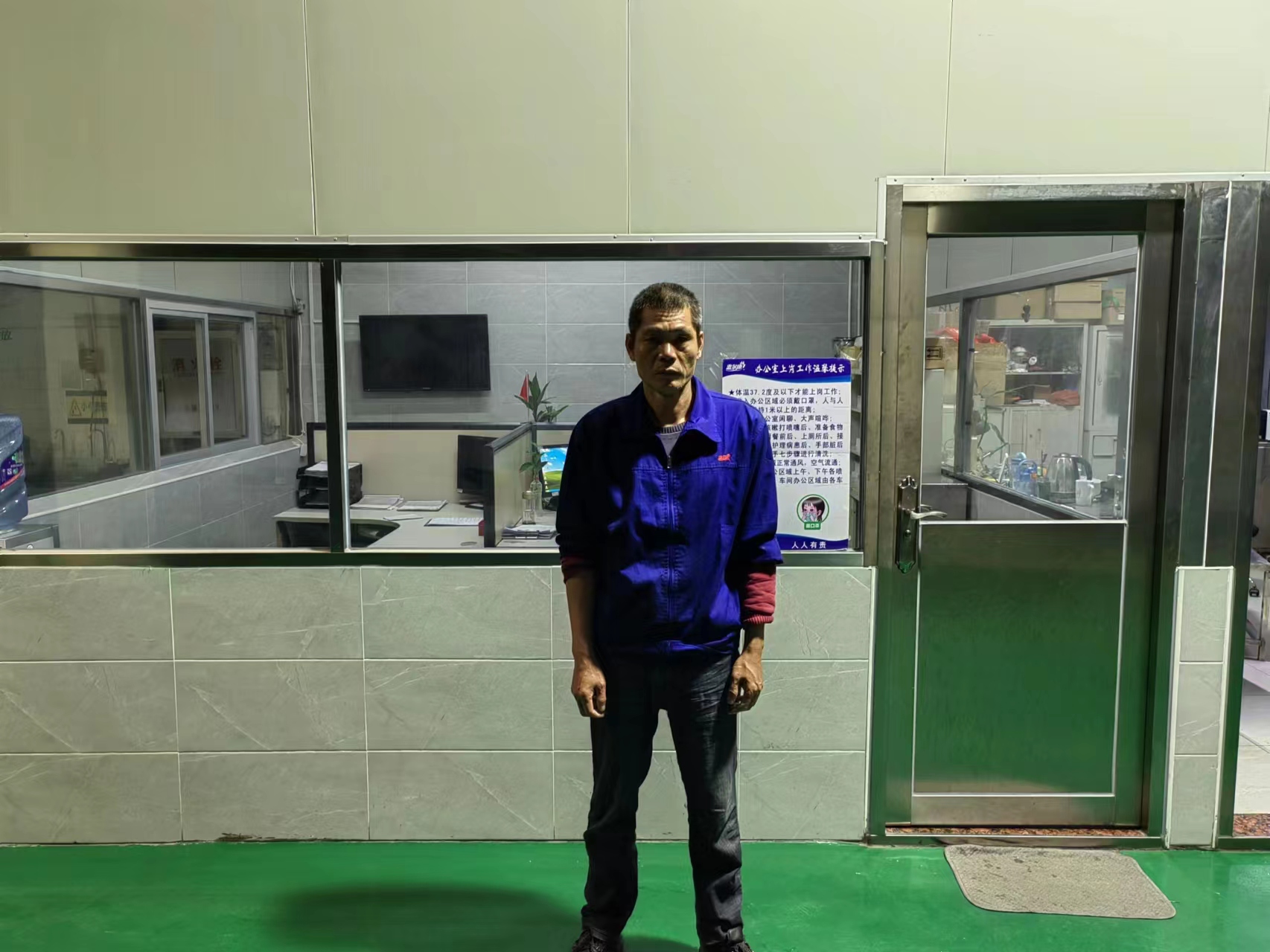 1674977056685883.jpg CAN&PET³§¡ªºé´ºÇ°.jpg