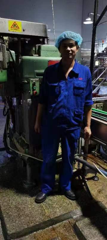 1674977087121147.jpg CAN&PET³§¡ªÕÅËɺ×.jpg