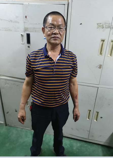 1674977348136182.png image.png