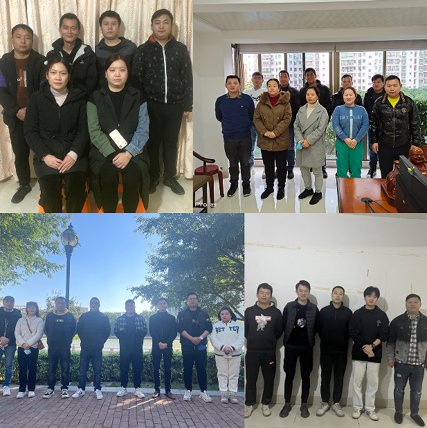 1674978244248035.png image.png